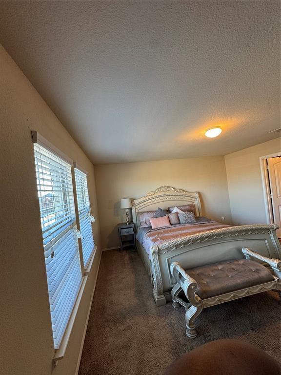 Wintergreen Ridge PH 2 - Residential