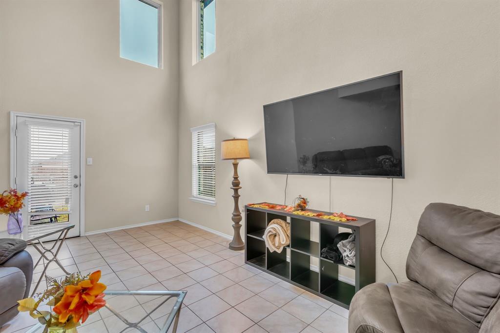 Wintergreen Ridge PH 2 - Residential