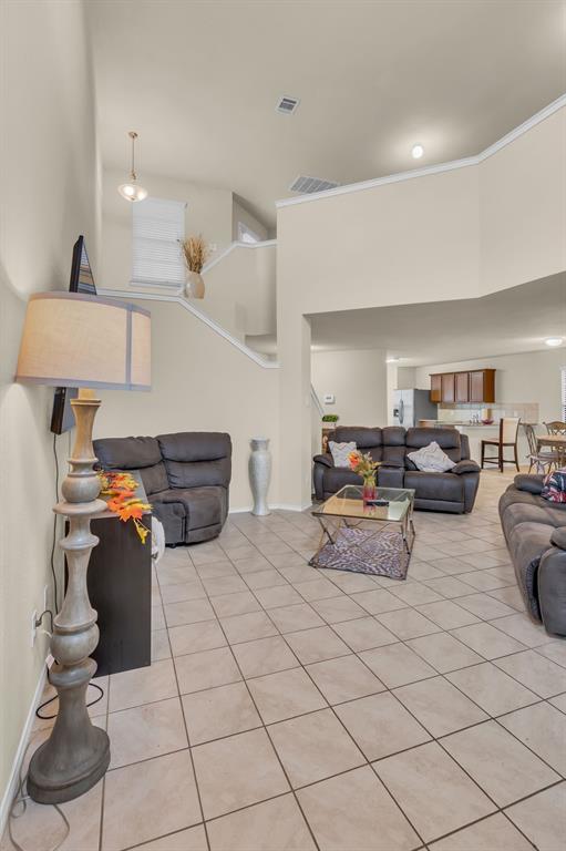 Wintergreen Ridge PH 2 - Residential