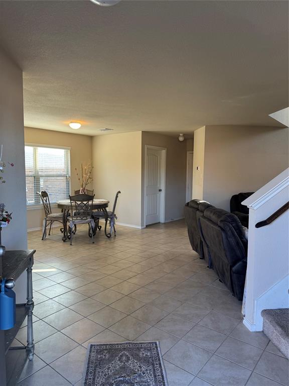 Wintergreen Ridge PH 2 - Residential