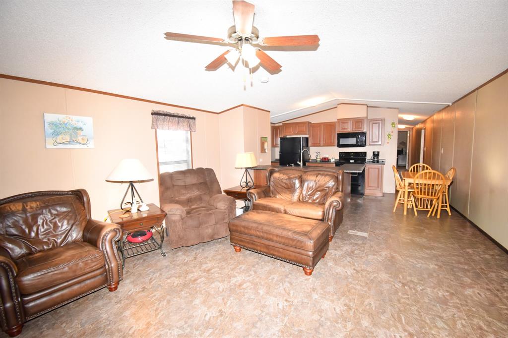 Rutherford-Trig - Residential