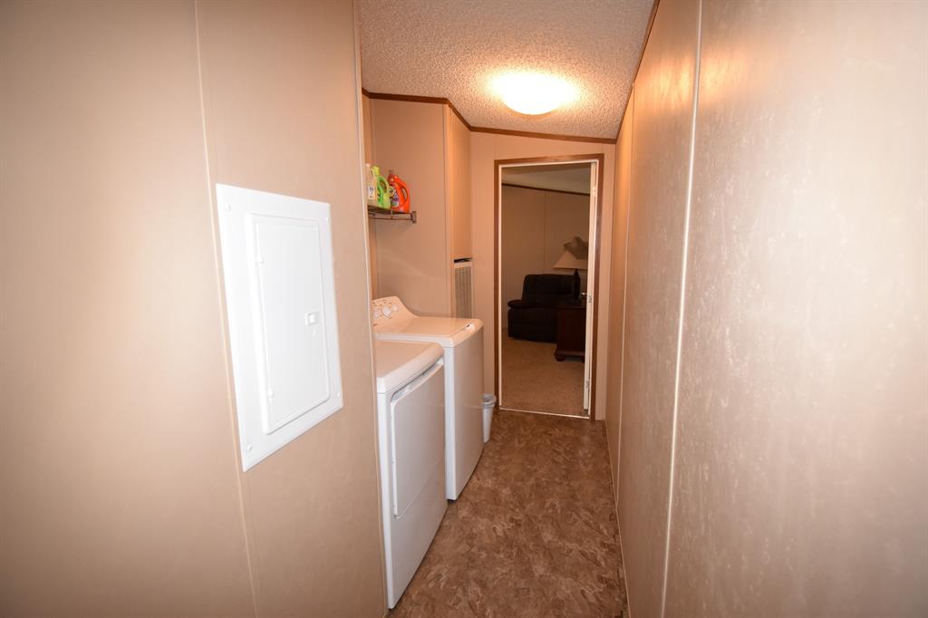 Rutherford-Trig - Residential