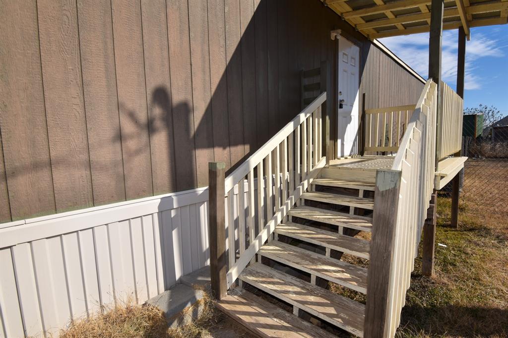 Rutherford-Trig - Residential