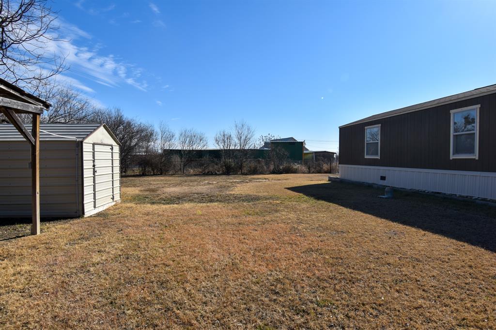 Rutherford-Trig - Residential