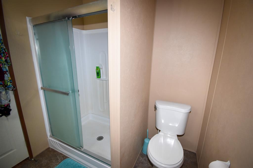 Rutherford-Trig - Residential