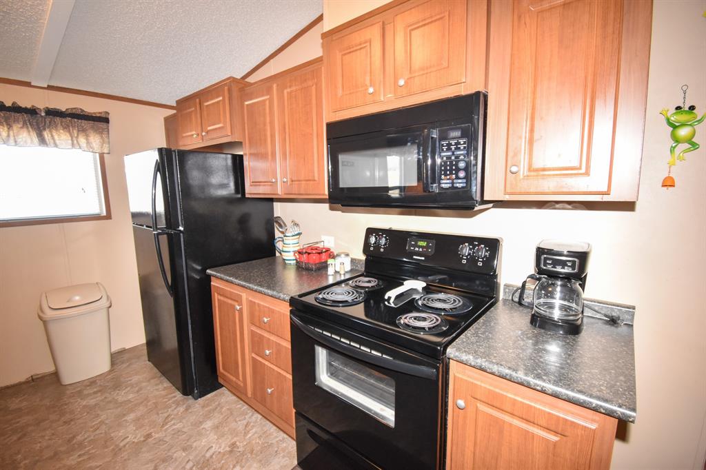 Rutherford-Trig - Residential