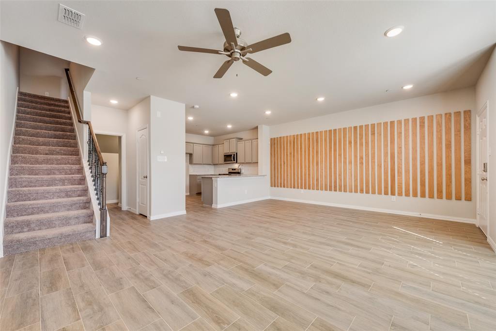 1151 Morgan Drive