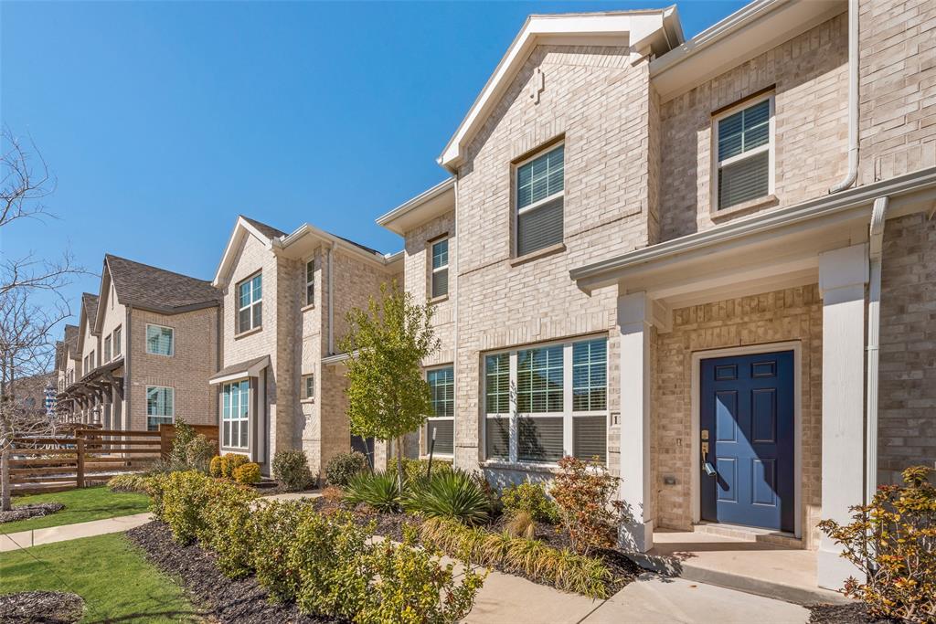 1151 Morgan Drive
