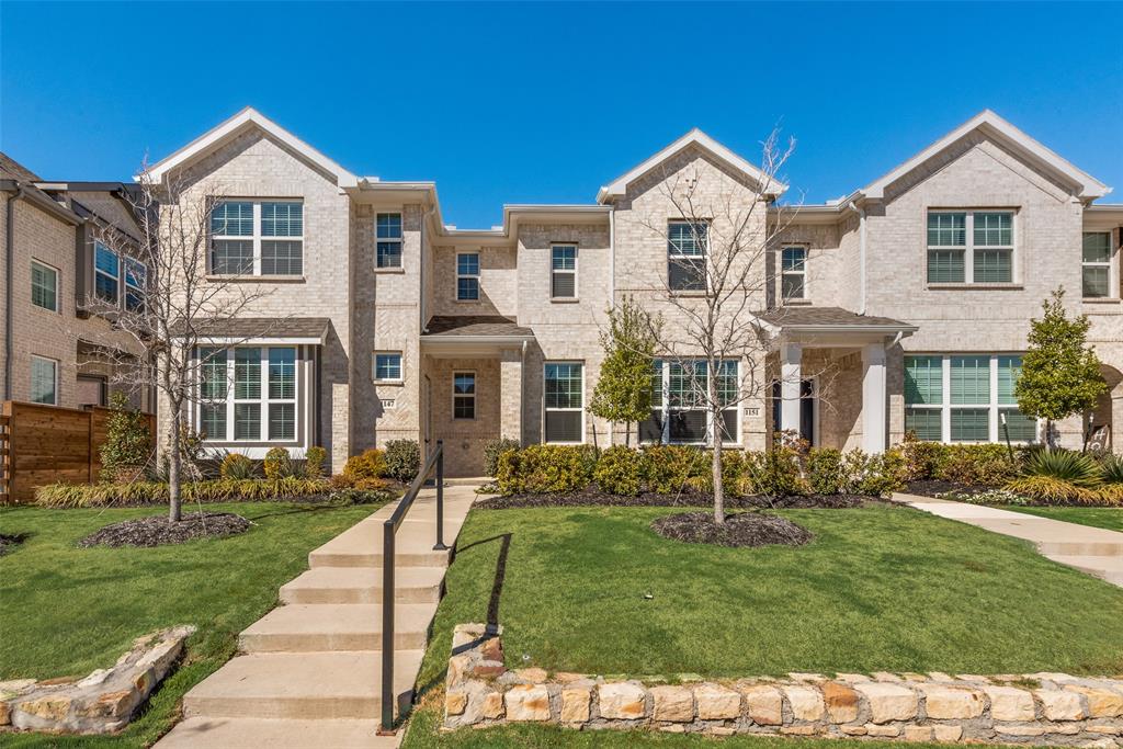 1151 Morgan Drive
