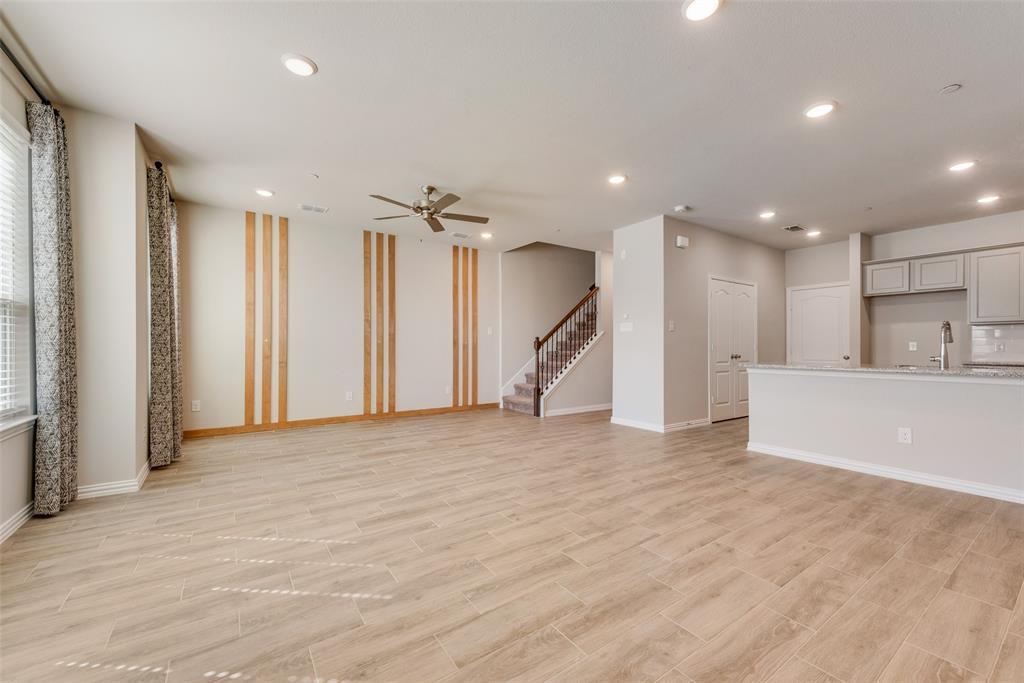 1151 Morgan Drive