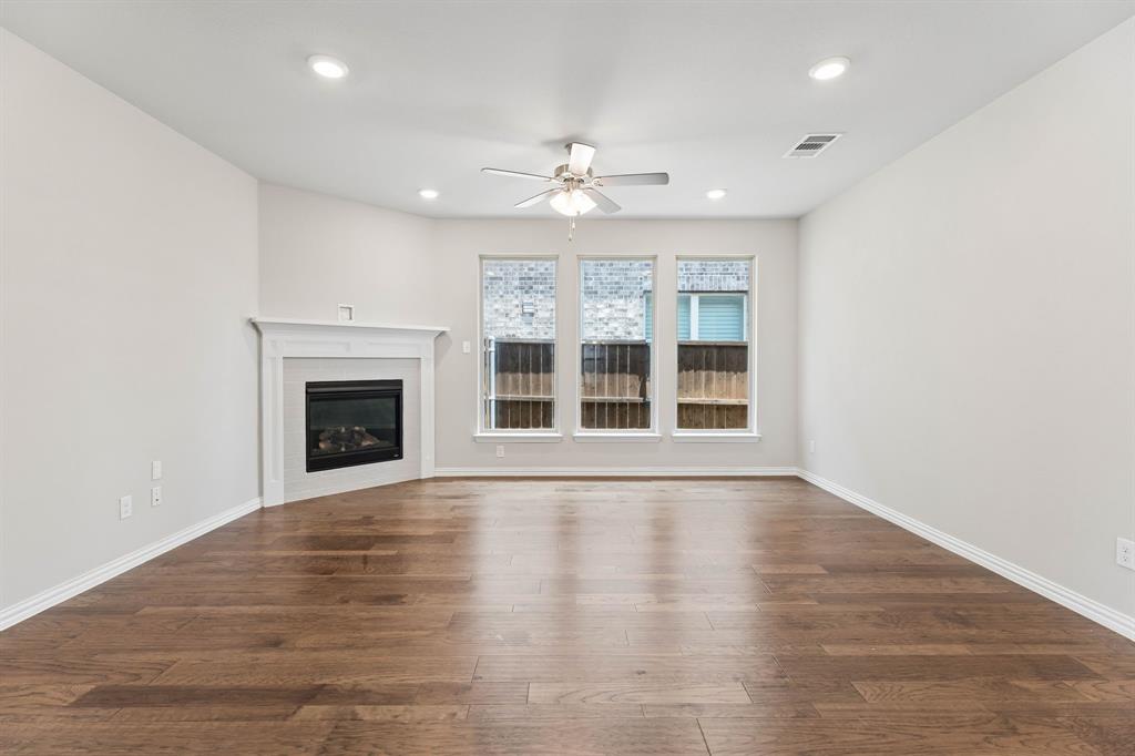1104 Milfoil Drive