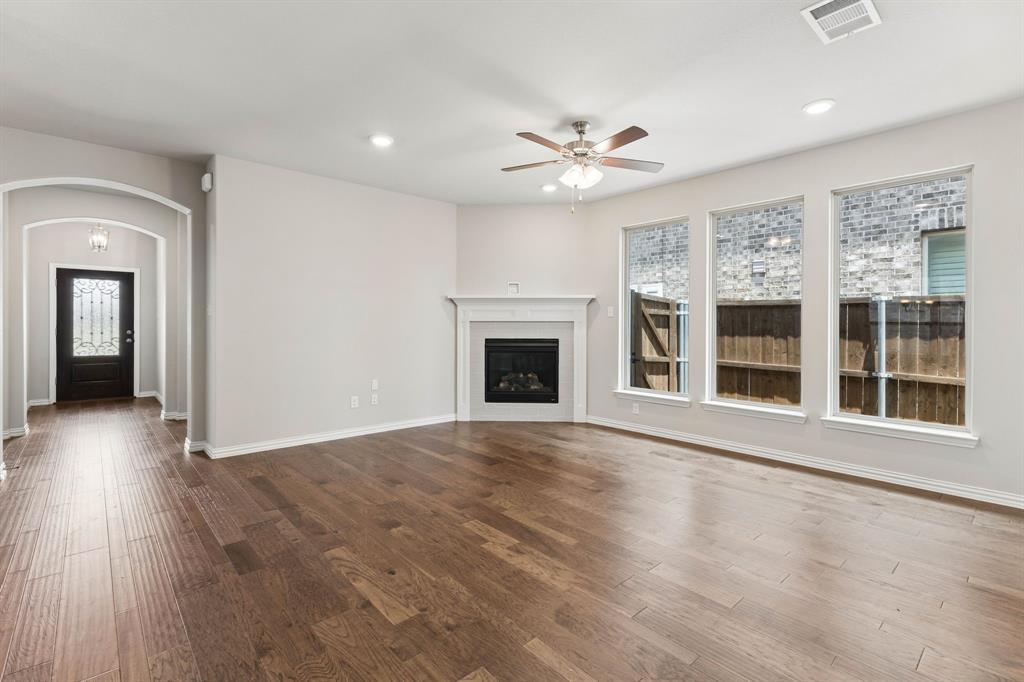 1104 Milfoil Drive
