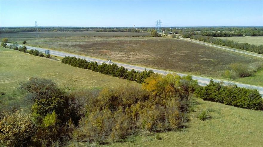 This property has 4 parcel IDS, 60028, 74621, 71625, 71626. 2 homes including 651 County road 4900 Trenton. 

Prime investment opportunity in the growing Trenton area! This property offers endless potential for developers, investors, or anyone seeking a high-demand rural location with convenient access to Hwy 121 and Hwy 69. Situated on a spacious lot, this property provides the ideal setting for renovation, expansion, or redevelopment.

With utilities on site and flexible land use possibilities, 823 Saunders Road is perfect for a buy-and-hold strategy, rental income, or future subdivision potential as the area continues to expand. Trenton’s proximity to the rapidly developing North Texas corridor makes this a smart, forward-thinking investment in a region experiencing steady growth and rising property values.

Highlights:

Excellent investment potential in Fannin County’s growth corridor

Convenient access to major highways (Hwy 121 & Hwy 69)

Ample land for additional improvements or redevelopment

Utilities available – ready for your vision
Short drive to McKinney, Bonham, and the DFW Metroplex
Whether you’re an experienced investor or just entering the North Texas market, this property offers strong upside in location, land value, and long-term appreciation. Don’t miss your chance to secure a piece of Trenton’s next growth area!
Information Deemed reliable but not guaranteed. Buyer and Buyers agent to verify all information.
