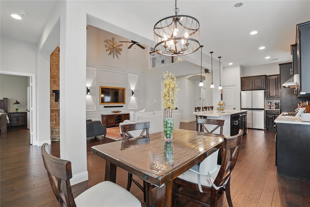 Saginaw, Texas 76131, United States, 4 Bedrooms Bedrooms, ,3 BathroomsBathrooms,Residential,Active,120455