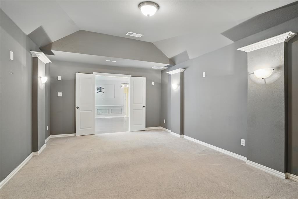 Saginaw, Texas 76131, United States, 4 Bedrooms Bedrooms, ,3 BathroomsBathrooms,Residential,Active,120455