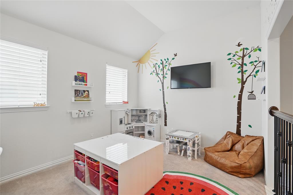 Saginaw, Texas 76131, United States, 4 Bedrooms Bedrooms, ,3 BathroomsBathrooms,Residential,Active,120455