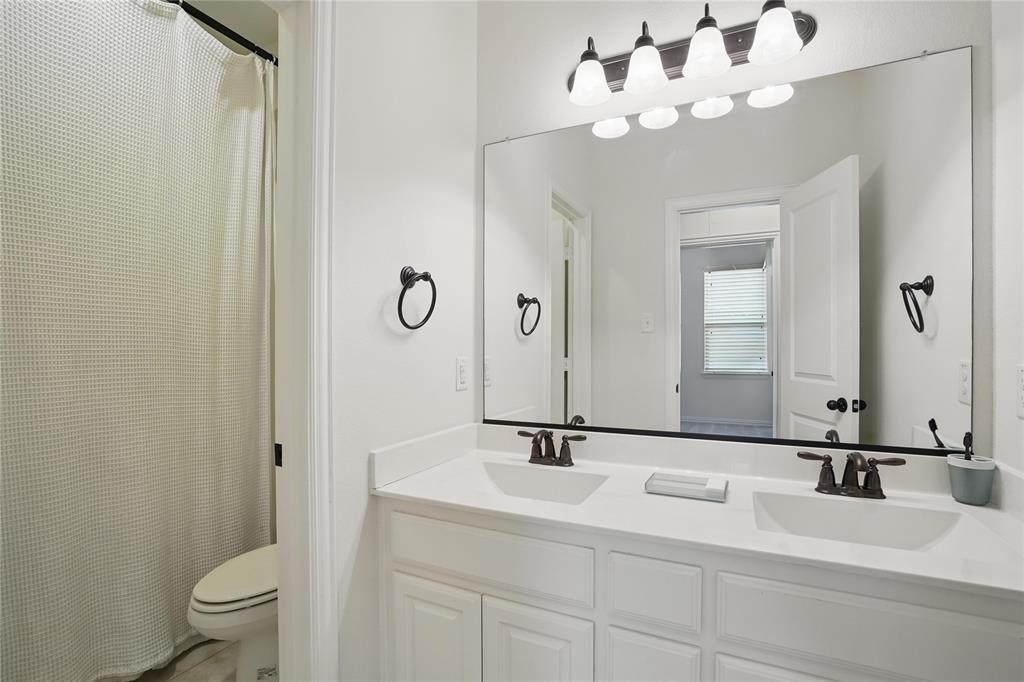 Saginaw, Texas 76131, United States, 4 Bedrooms Bedrooms, ,3 BathroomsBathrooms,Residential,Active,120455