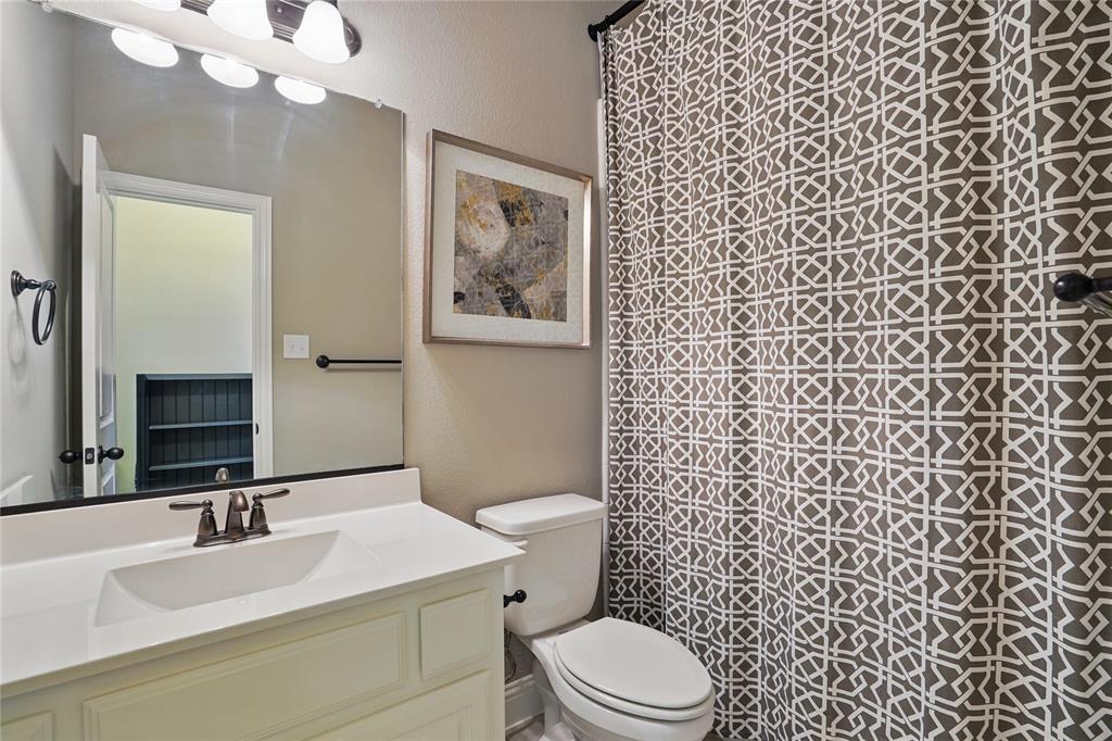 Saginaw, Texas 76131, United States, 4 Bedrooms Bedrooms, ,3 BathroomsBathrooms,Residential,Active,120455