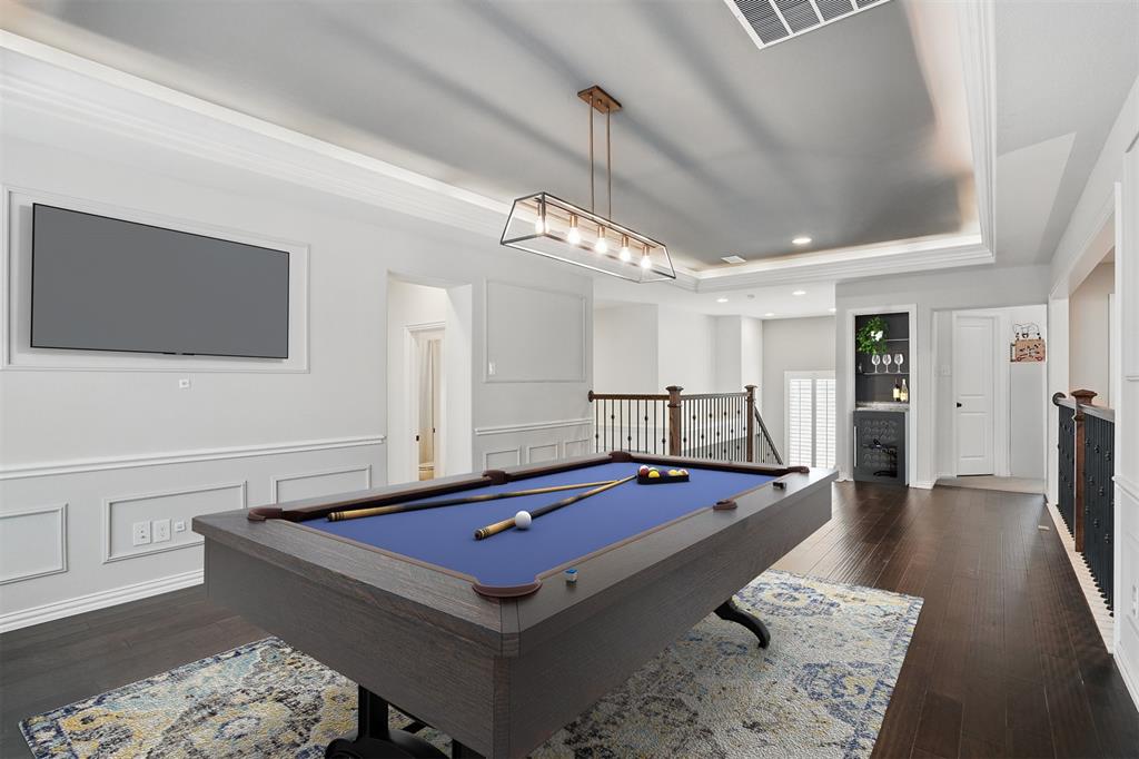 641 Mangrove Trail