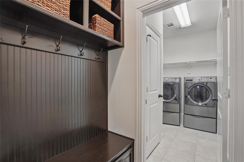 Saginaw, Texas 76131, United States, 4 Bedrooms Bedrooms, ,3 BathroomsBathrooms,Residential,Active,120455