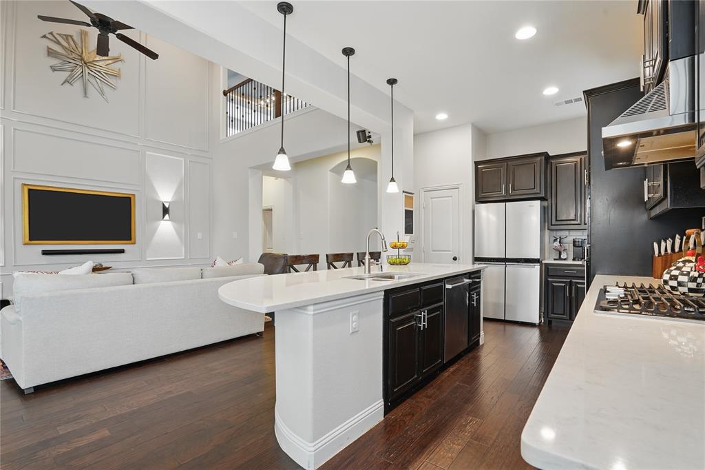 Saginaw, Texas 76131, United States, 4 Bedrooms Bedrooms, ,3 BathroomsBathrooms,Residential,Active,120455