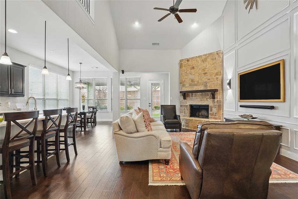 641 Mangrove Trail