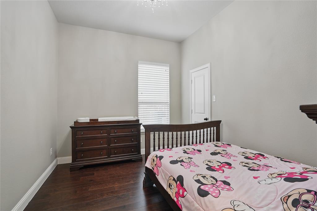 Saginaw, Texas 76131, United States, 4 Bedrooms Bedrooms, ,3 BathroomsBathrooms,Residential,Active,120455