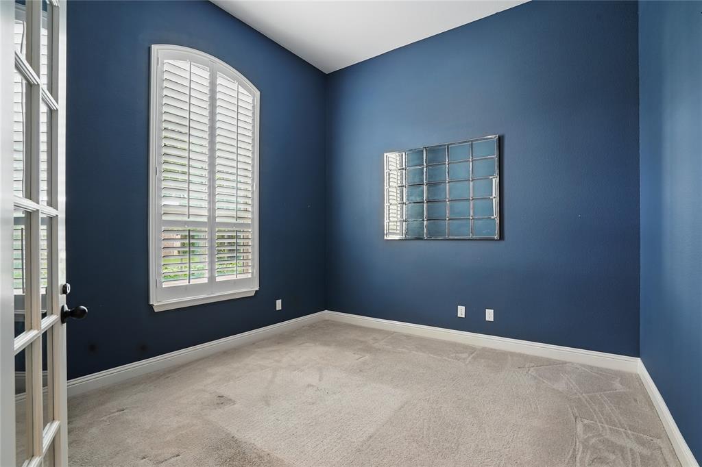 Saginaw, Texas 76131, United States, 4 Bedrooms Bedrooms, ,3 BathroomsBathrooms,Residential,Active,120455