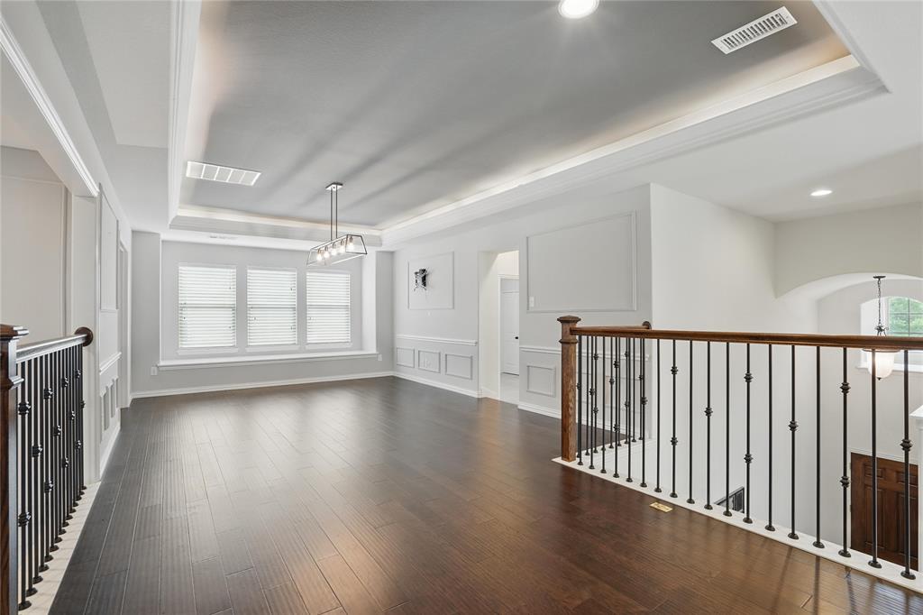 Saginaw, Texas 76131, United States, 4 Bedrooms Bedrooms, ,3 BathroomsBathrooms,Residential,Active,120455