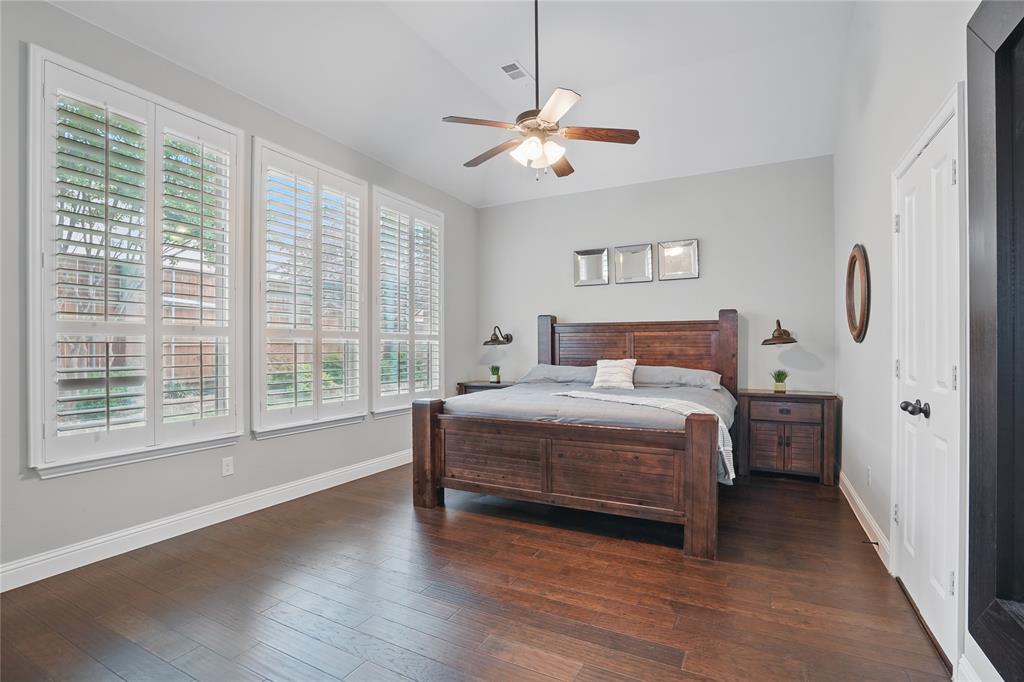 Saginaw, Texas 76131, United States, 4 Bedrooms Bedrooms, ,3 BathroomsBathrooms,Residential,Active,120455