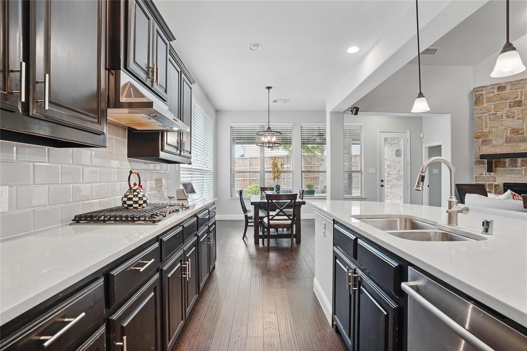 Saginaw, Texas 76131, United States, 4 Bedrooms Bedrooms, ,3 BathroomsBathrooms,Residential,Active,120455