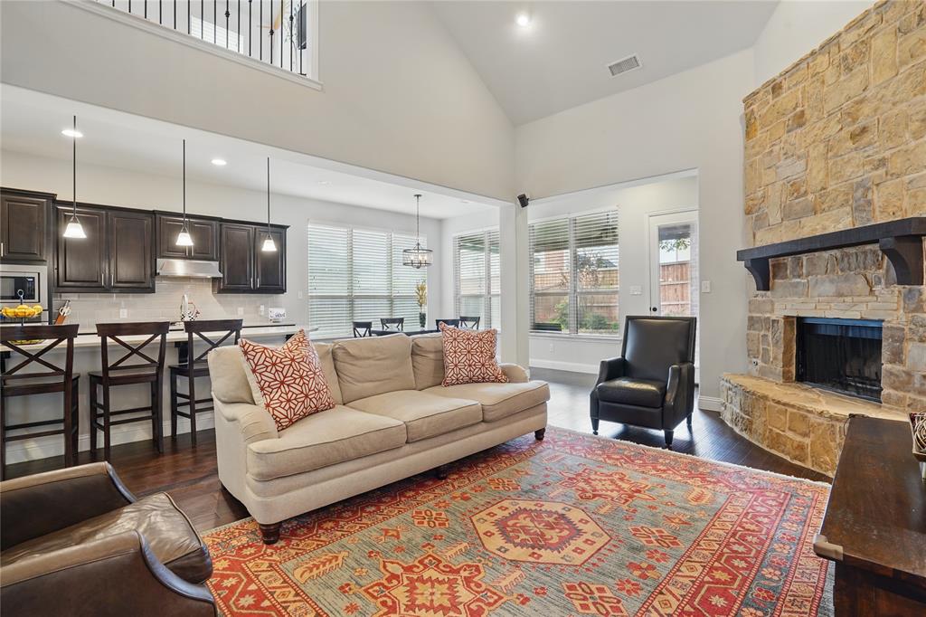 Saginaw, Texas 76131, United States, 4 Bedrooms Bedrooms, ,3 BathroomsBathrooms,Residential,Active,120455