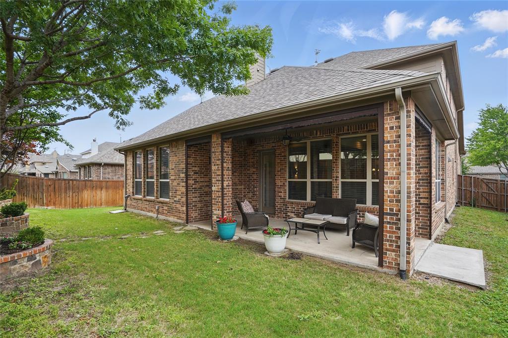 Saginaw, Texas 76131, United States, 4 Bedrooms Bedrooms, ,3 BathroomsBathrooms,Residential,Active,120455