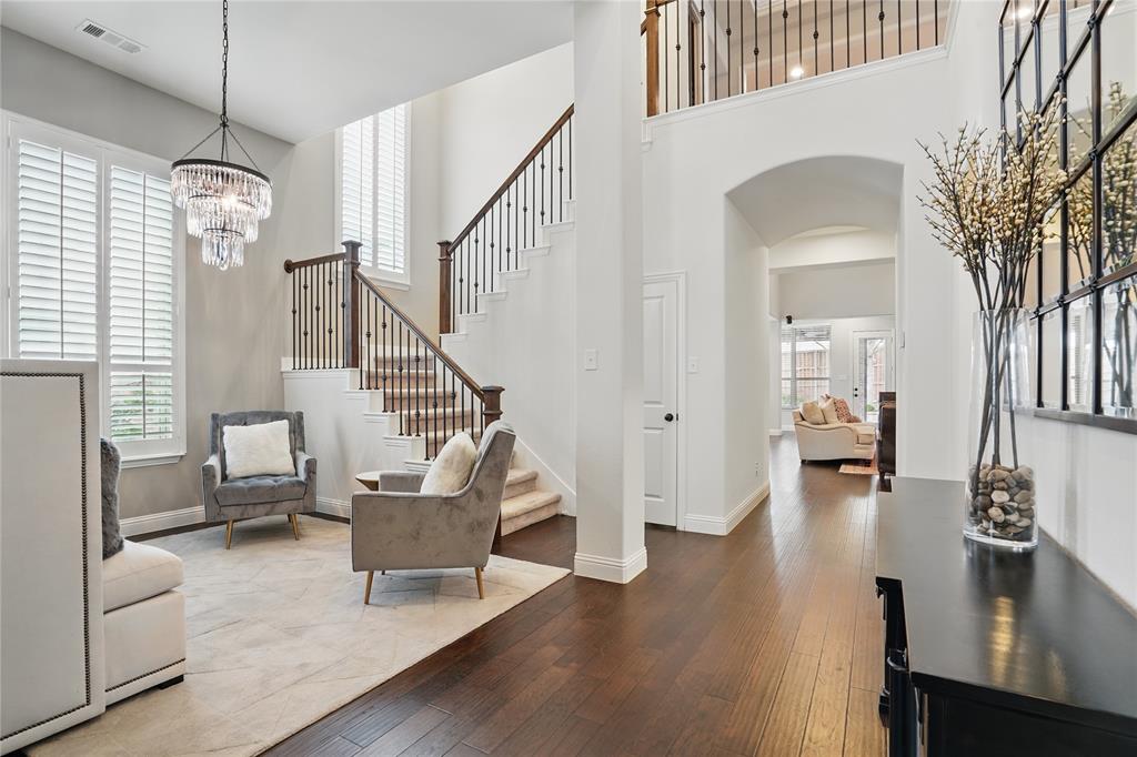 Saginaw, Texas 76131, United States, 4 Bedrooms Bedrooms, ,3 BathroomsBathrooms,Residential,Active,120455