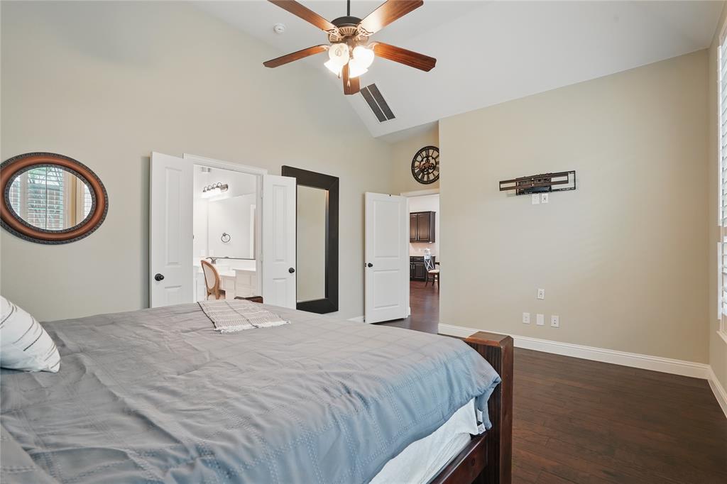 Saginaw, Texas 76131, United States, 4 Bedrooms Bedrooms, ,3 BathroomsBathrooms,Residential,Active,120455