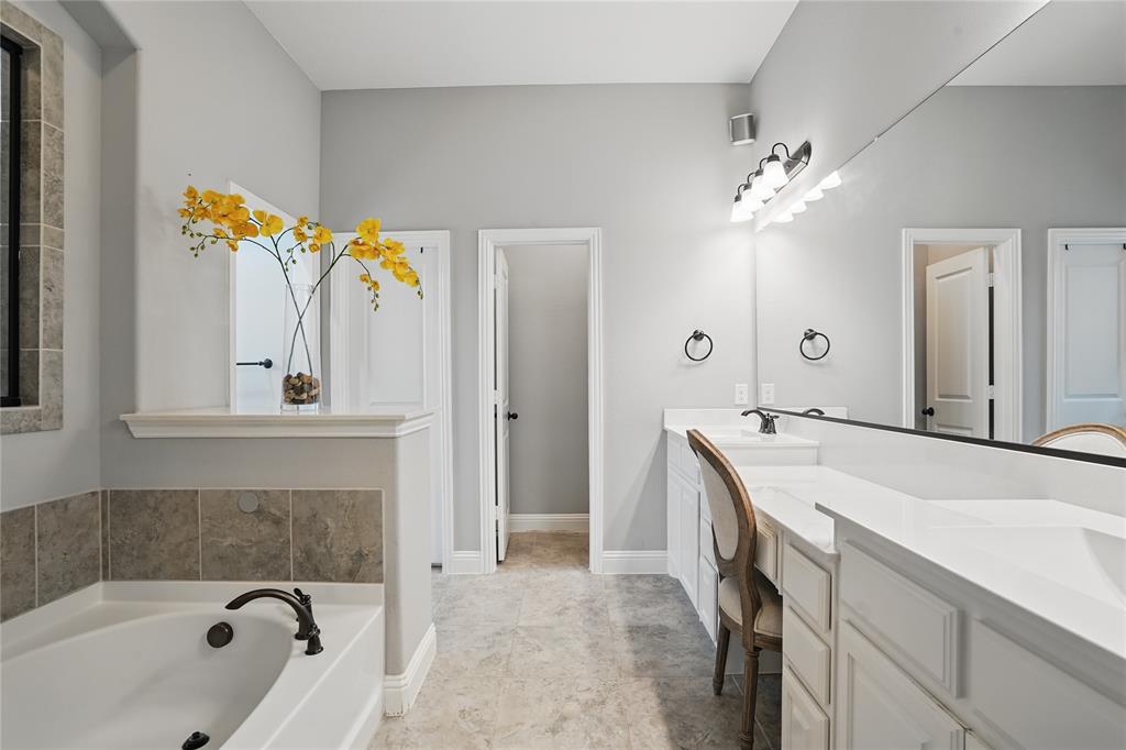 Saginaw, Texas 76131, United States, 4 Bedrooms Bedrooms, ,3 BathroomsBathrooms,Residential,Active,120455