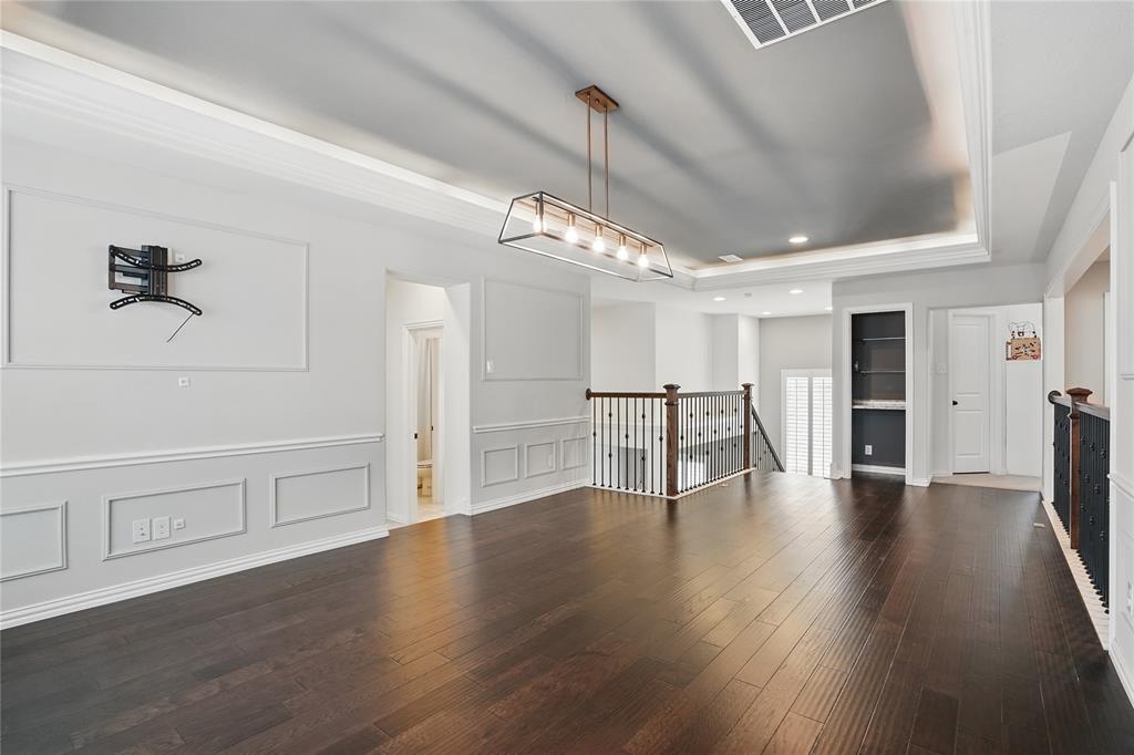 Saginaw, Texas 76131, United States, 4 Bedrooms Bedrooms, ,3 BathroomsBathrooms,Residential,Active,120455