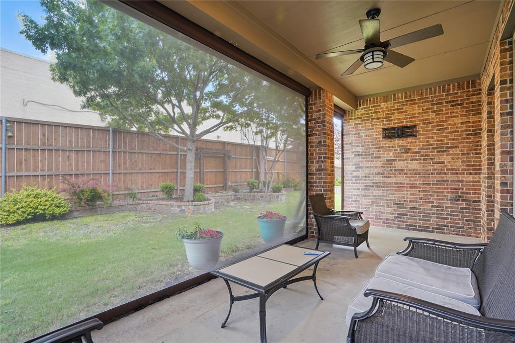 Saginaw, Texas 76131, United States, 4 Bedrooms Bedrooms, ,3 BathroomsBathrooms,Residential,Active,120455