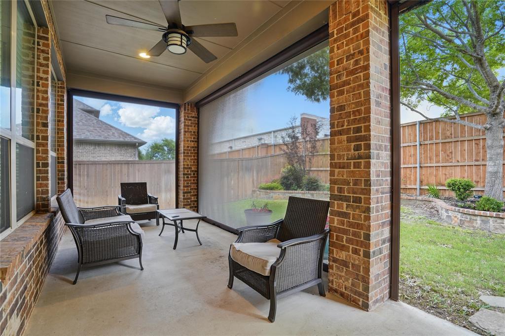 Saginaw, Texas 76131, United States, 4 Bedrooms Bedrooms, ,3 BathroomsBathrooms,Residential,Active,120455