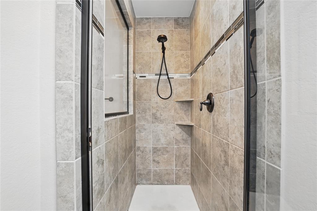 Saginaw, Texas 76131, United States, 4 Bedrooms Bedrooms, ,3 BathroomsBathrooms,Residential,Active,120455