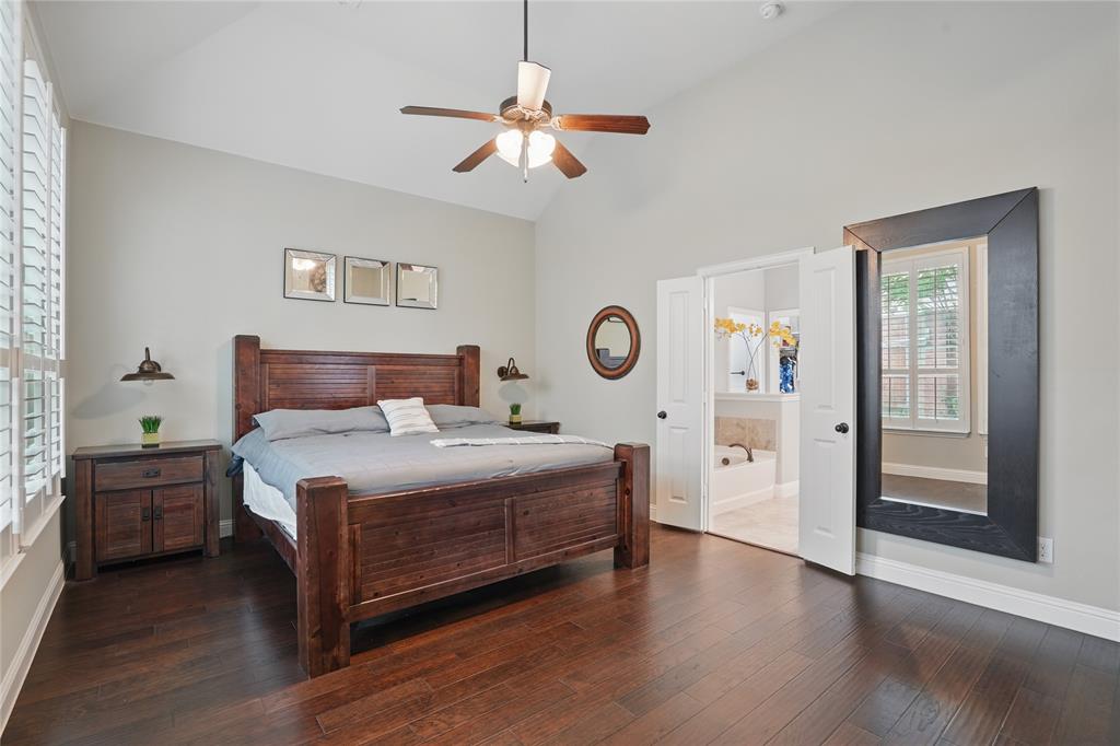 Saginaw, Texas 76131, United States, 4 Bedrooms Bedrooms, ,3 BathroomsBathrooms,Residential,Active,120455