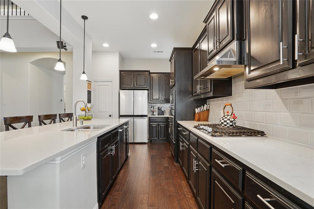 641 Mangrove Trail