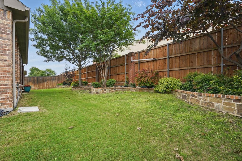 Saginaw, Texas 76131, United States, 4 Bedrooms Bedrooms, ,3 BathroomsBathrooms,Residential,Active,120455