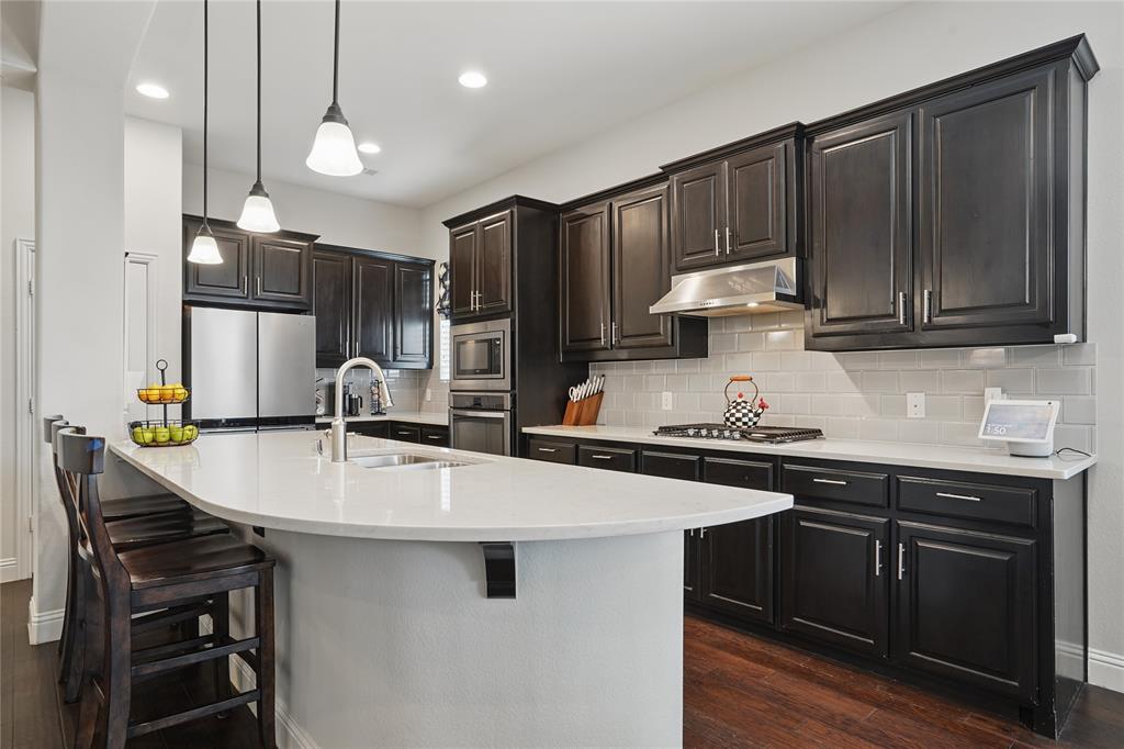 Saginaw, Texas 76131, United States, 4 Bedrooms Bedrooms, ,3 BathroomsBathrooms,Residential,Active,120455