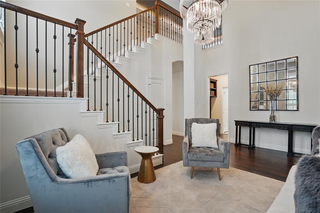 Saginaw, Texas 76131, United States, 4 Bedrooms Bedrooms, ,3 BathroomsBathrooms,Residential,Active,120455