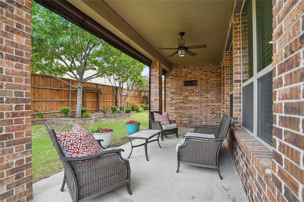 Saginaw, Texas 76131, United States, 4 Bedrooms Bedrooms, ,3 BathroomsBathrooms,Residential,Active,120455
