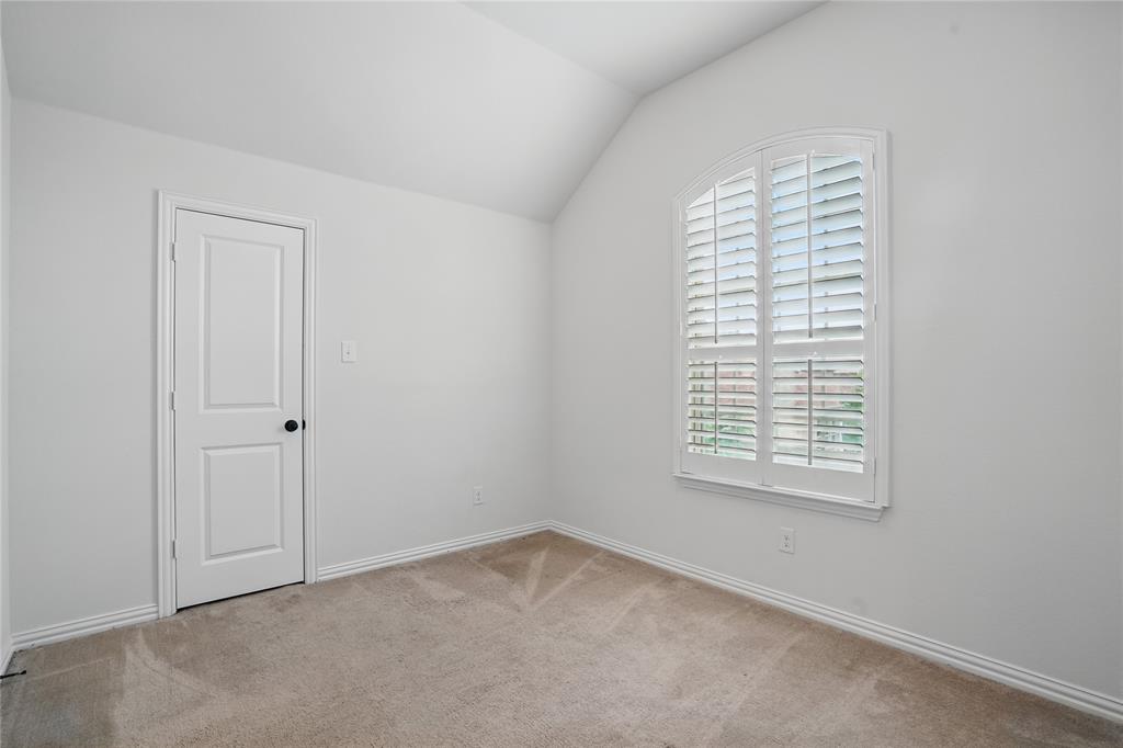 Saginaw, Texas 76131, United States, 4 Bedrooms Bedrooms, ,3 BathroomsBathrooms,Residential,Active,120455