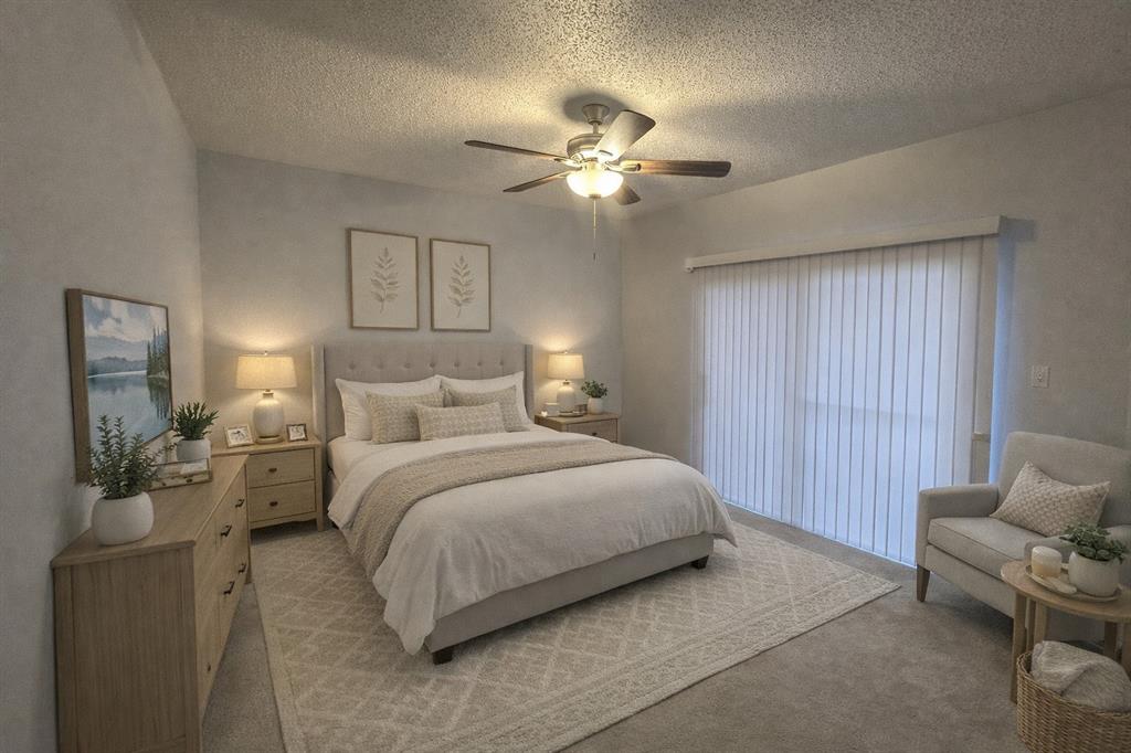 Parktown Collection Condos - Residential