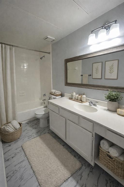 Parktown Collection Condos - Residential