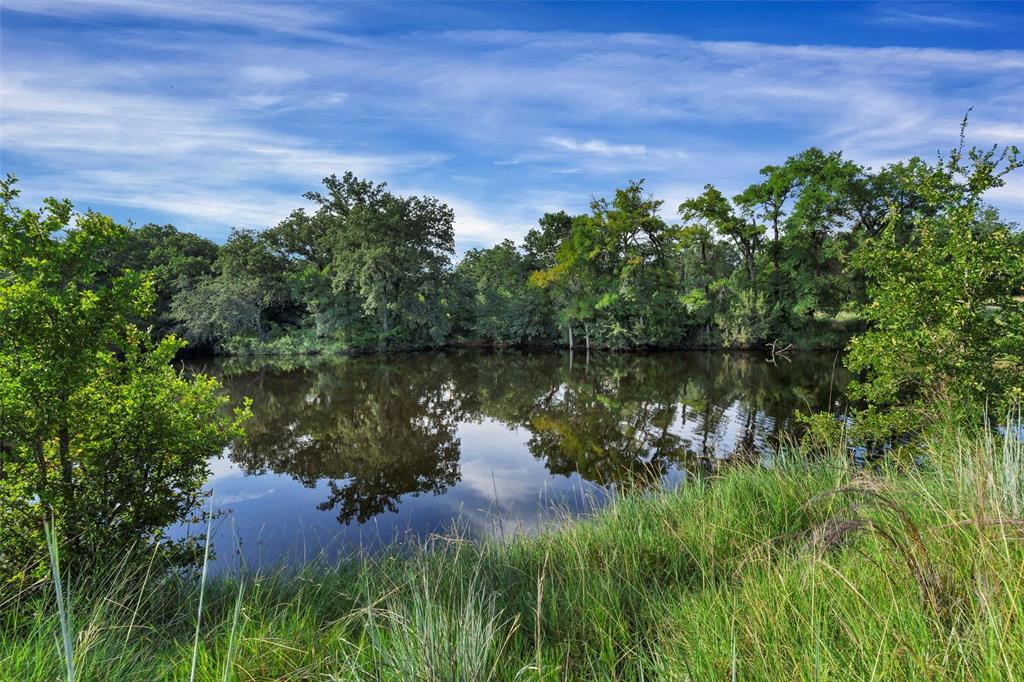 E J JOHNSON - ABST 292 - Residential